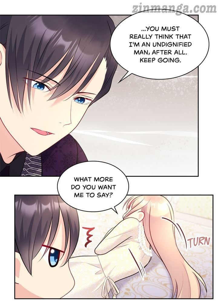 Page 46 of Chapter 113