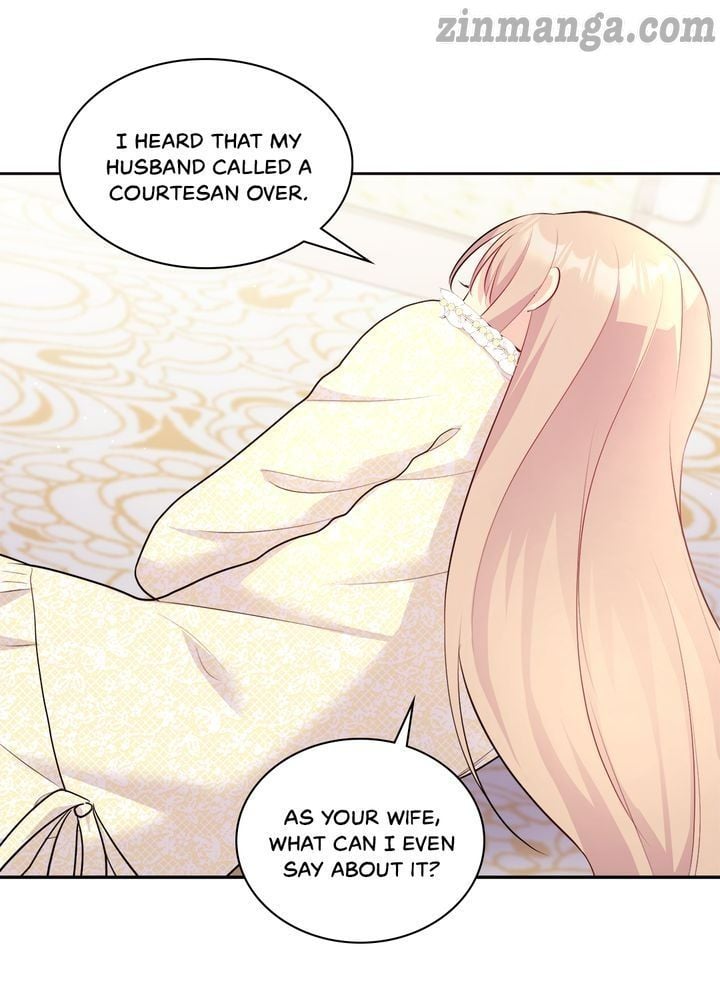 Page 47 of Chapter 113