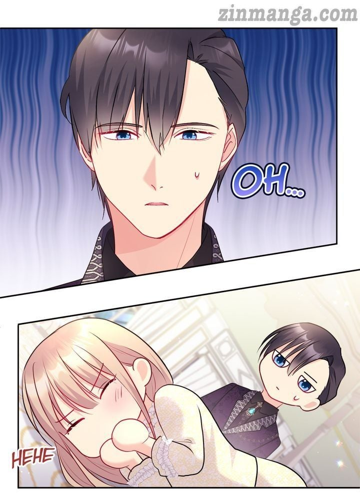 Page 48 of Chapter 113