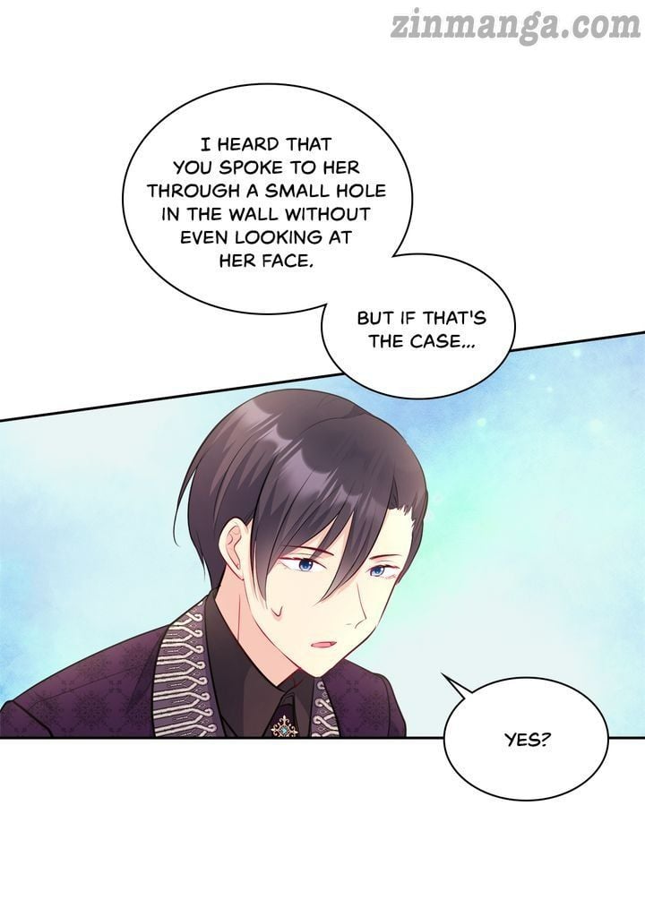 Page 49 of Chapter 113