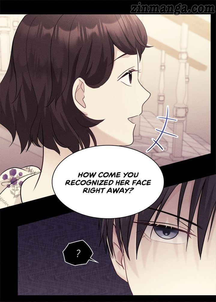 Page 50 of Chapter 113