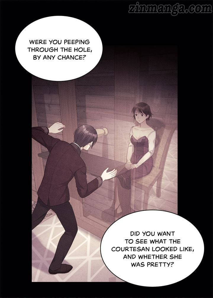 Page 51 of Chapter 113