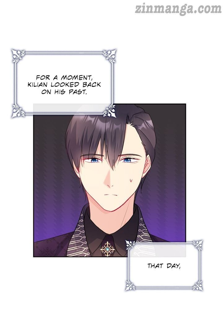 Page 52 of Chapter 113