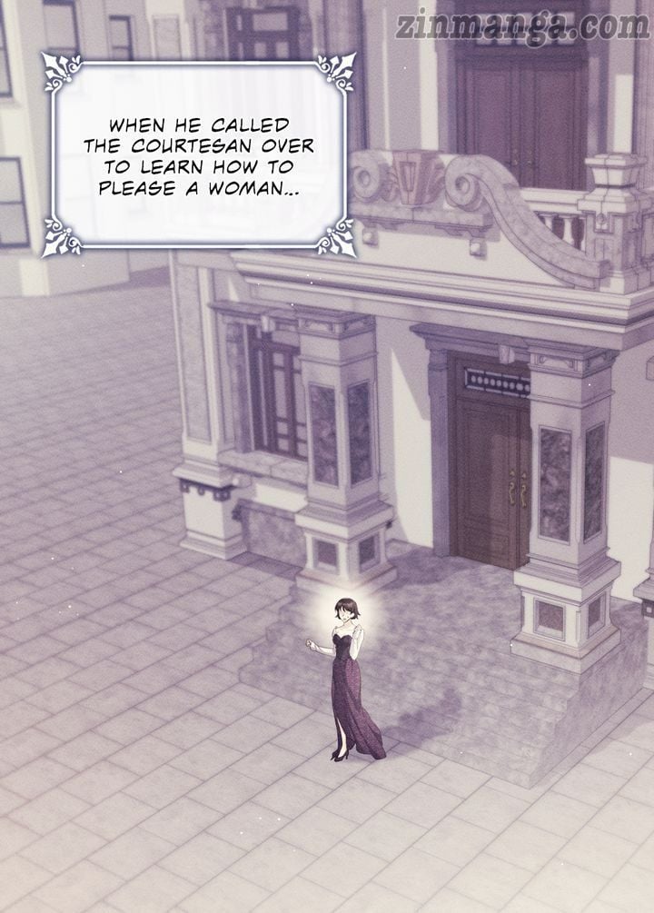 Page 53 of Chapter 113