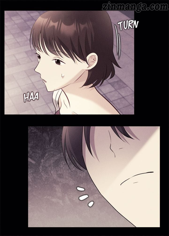Page 54 of Chapter 113