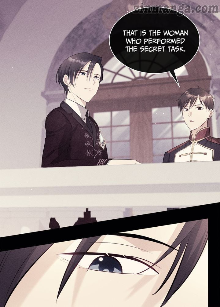 Page 55 of Chapter 113