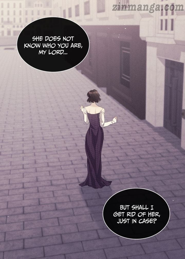 Page 56 of Chapter 113