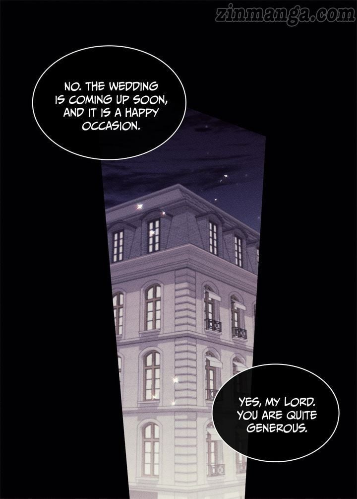 Page 57 of Chapter 113