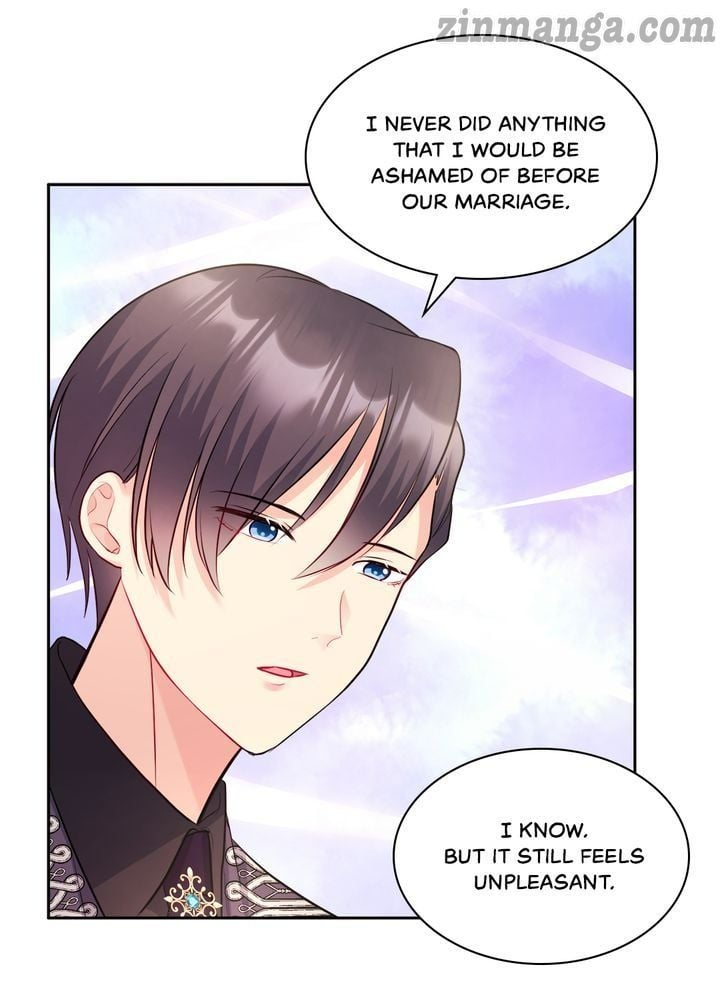 Page 59 of Chapter 113