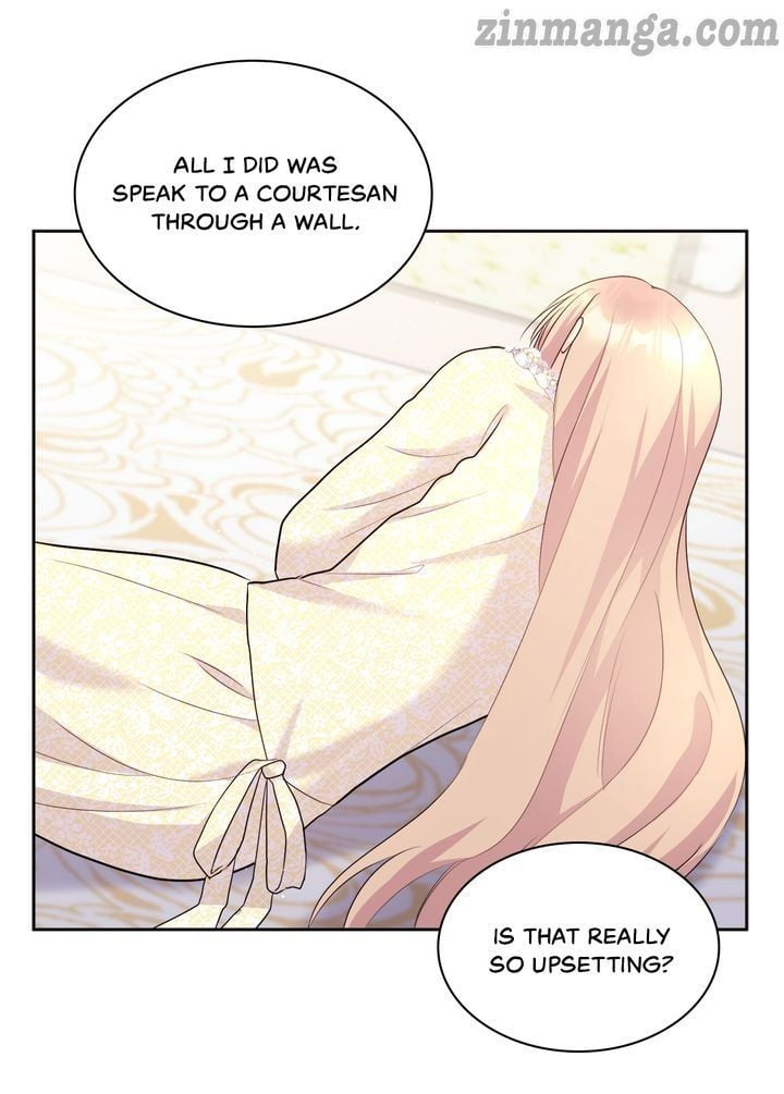 Page 60 of Chapter 113
