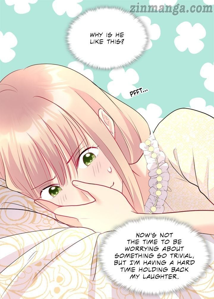 Page 61 of Chapter 113