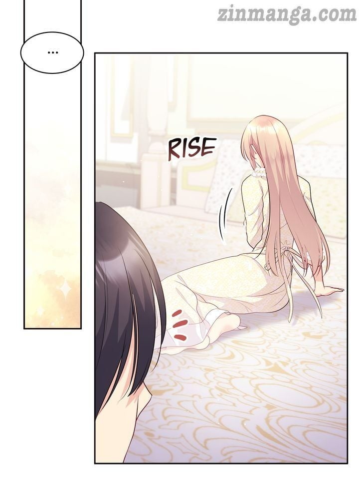 Page 62 of Chapter 113