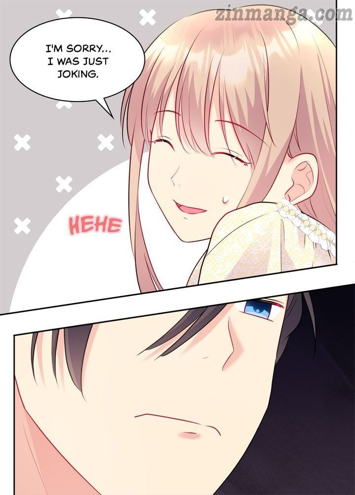 Page 63 of Chapter 113