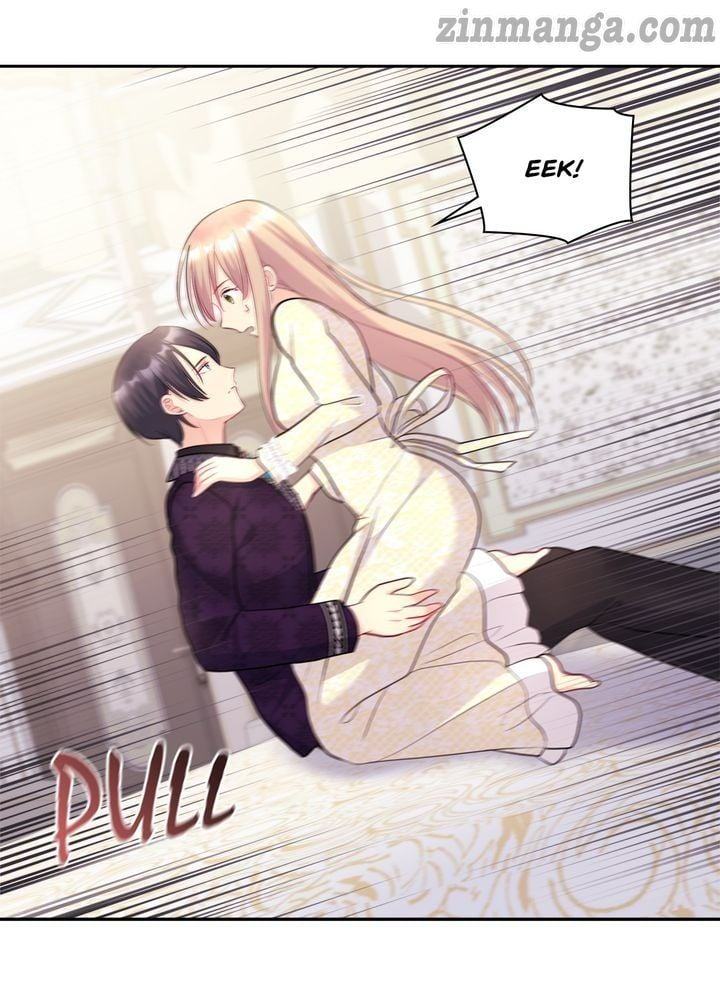 Page 64 of Chapter 113