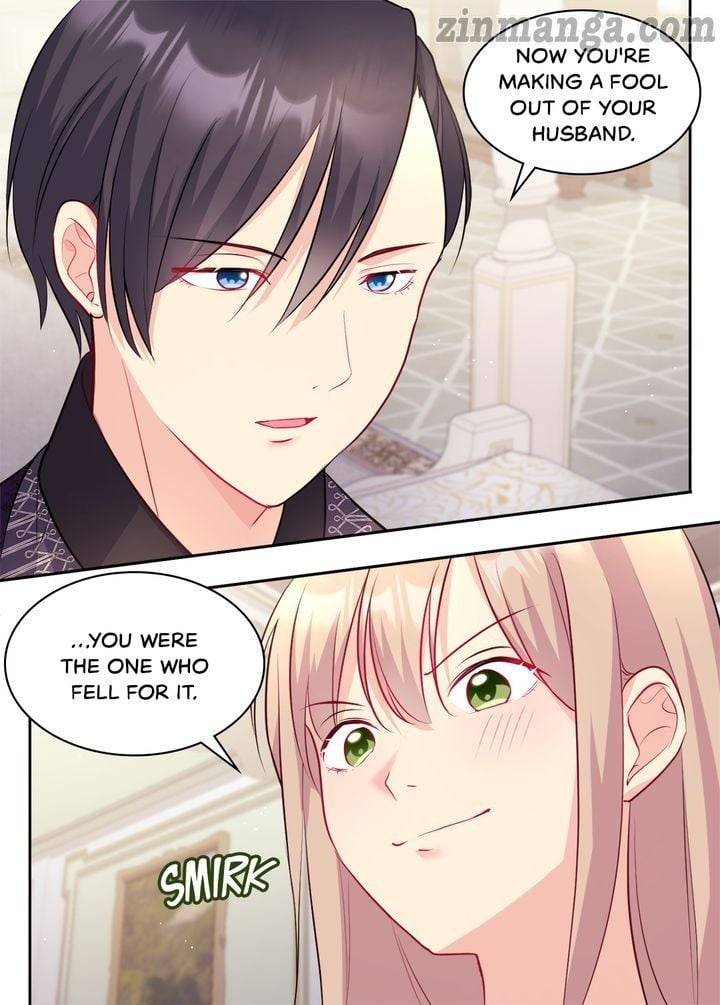 Page 65 of Chapter 113