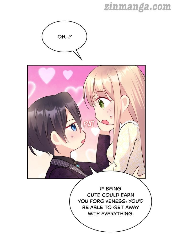 Page 66 of Chapter 113