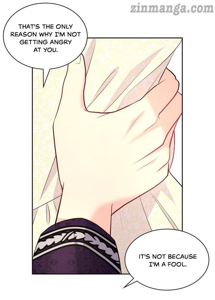 Page 67 of Chapter 113
