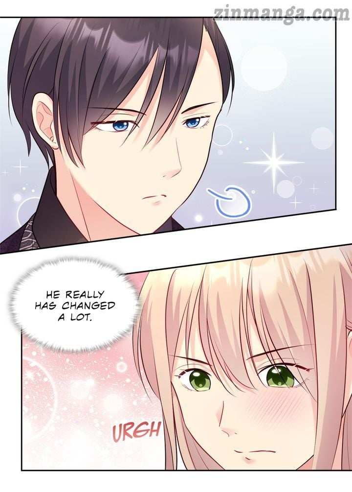 Page 68 of Chapter 113