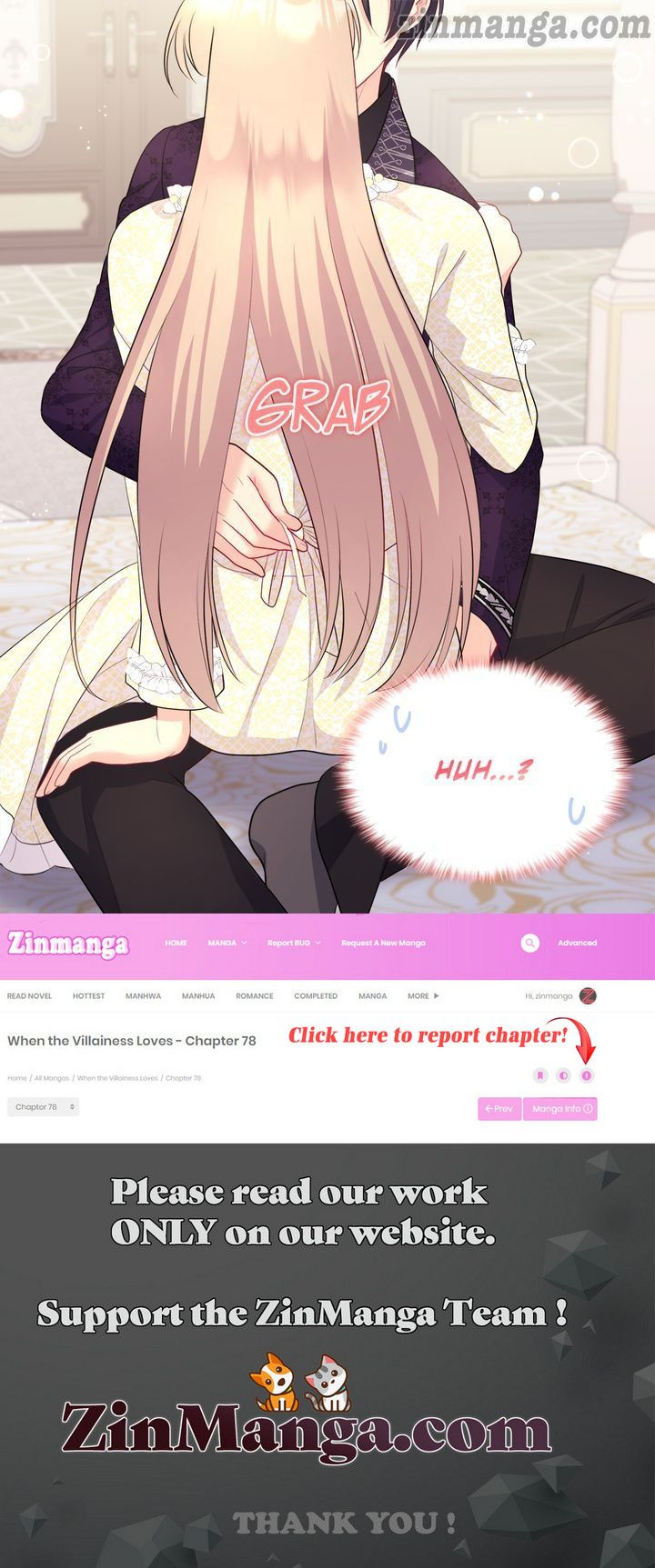Page 69 of Chapter 113