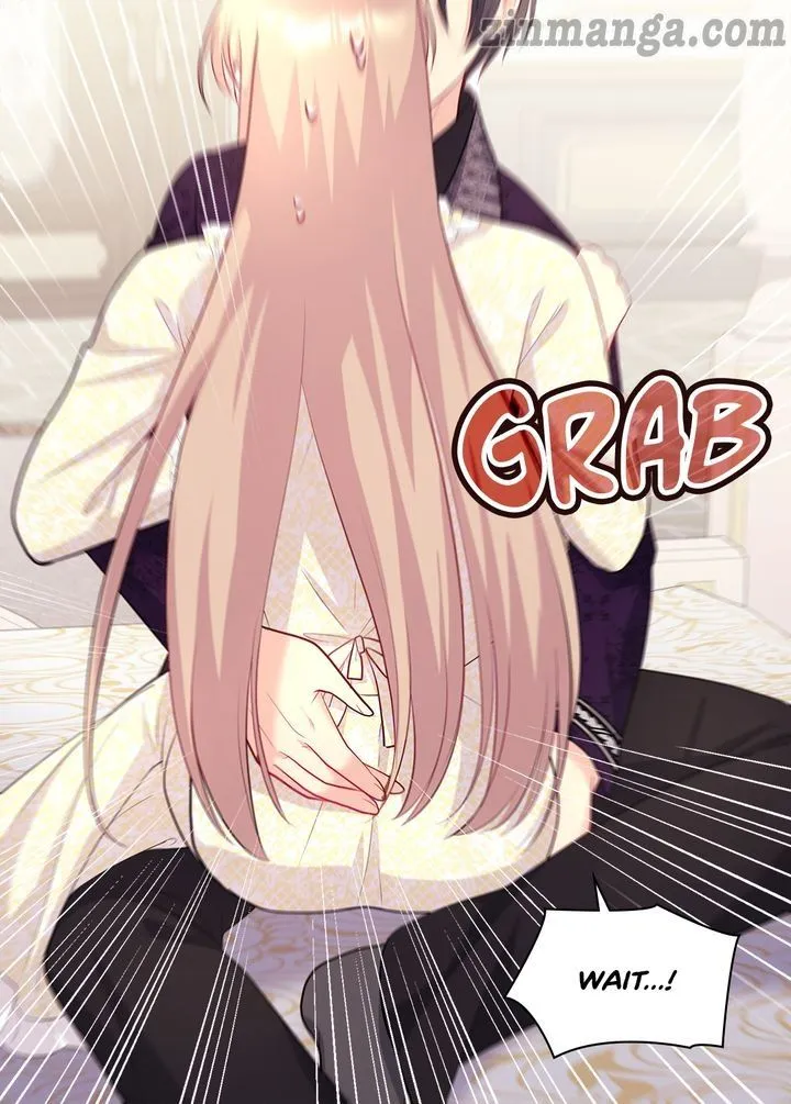 Page 3 of Chapter 114