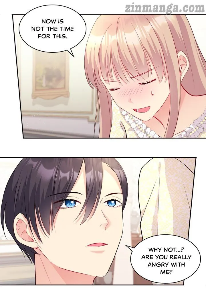 Page 4 of Chapter 114