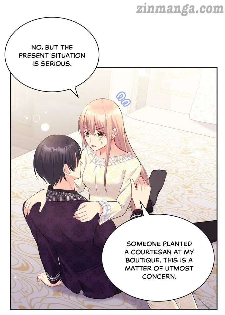 Page 5 of Chapter 114