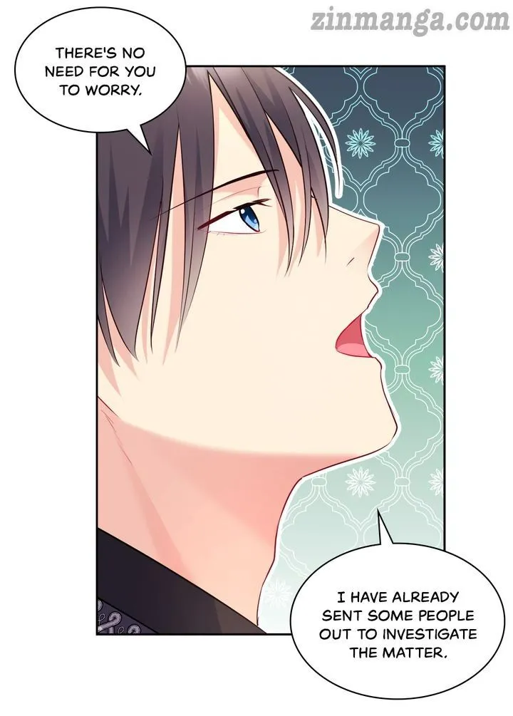 Page 6 of Chapter 114