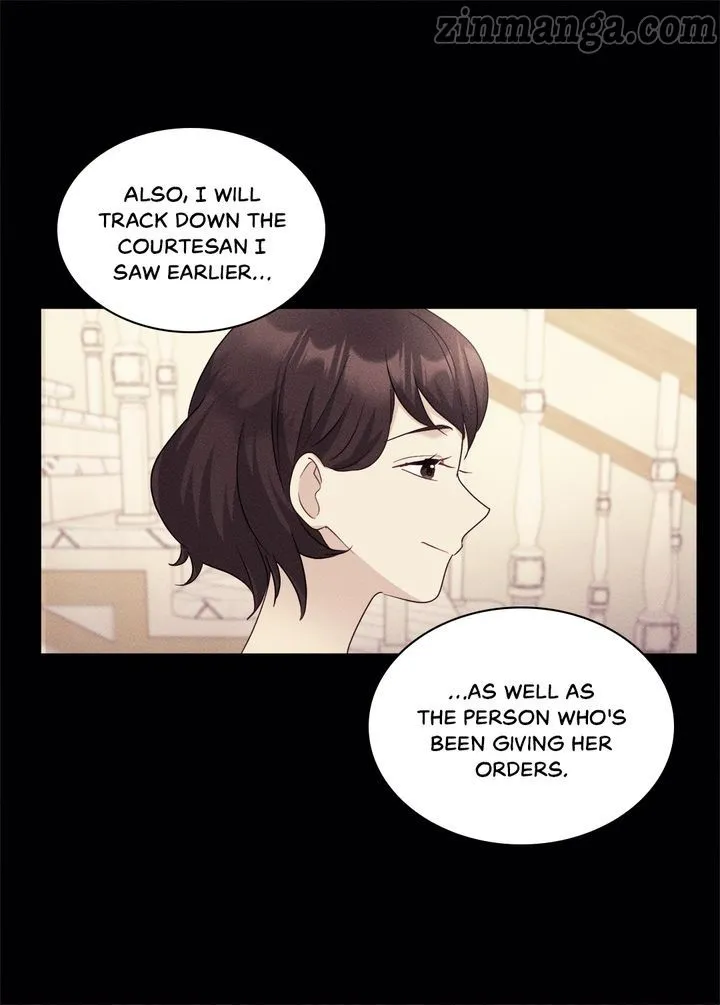 Page 7 of Chapter 114