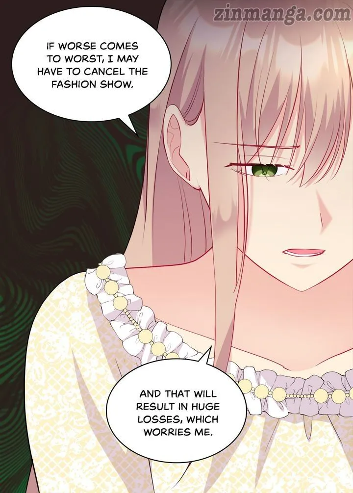 Page 8 of Chapter 114