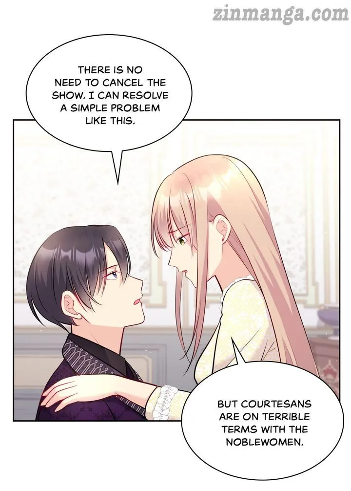 Page 9 of Chapter 114
