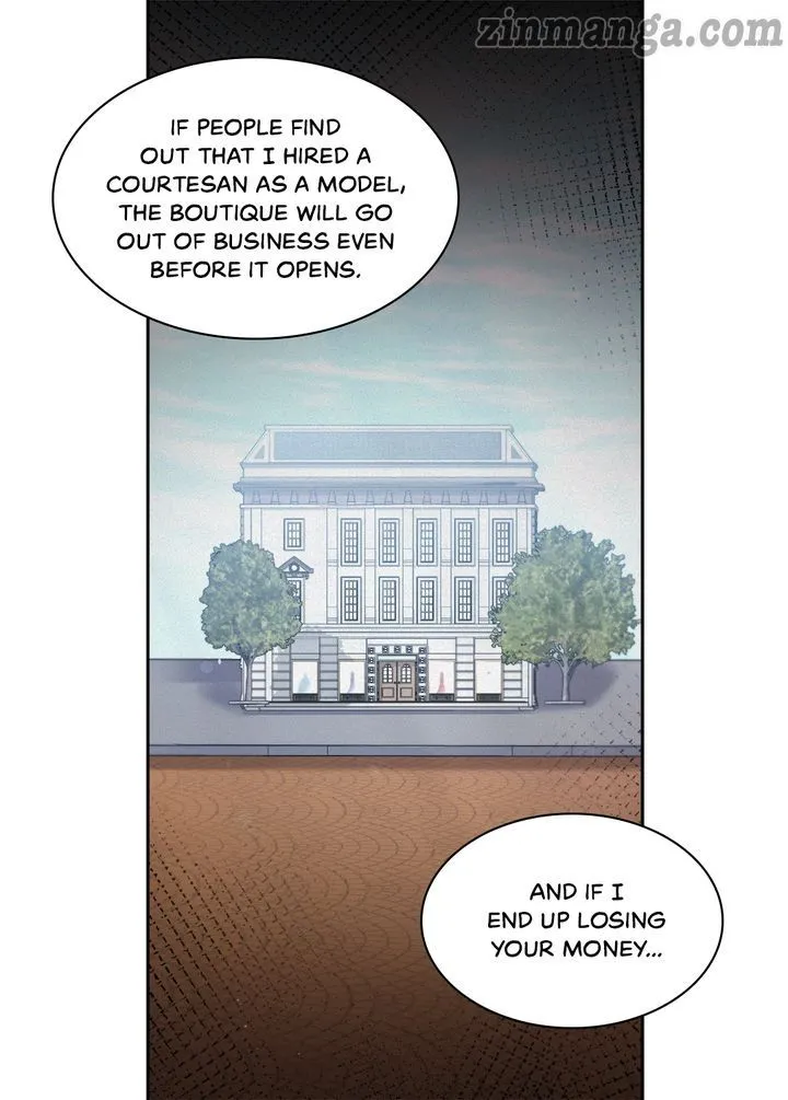 Page 10 of Chapter 114
