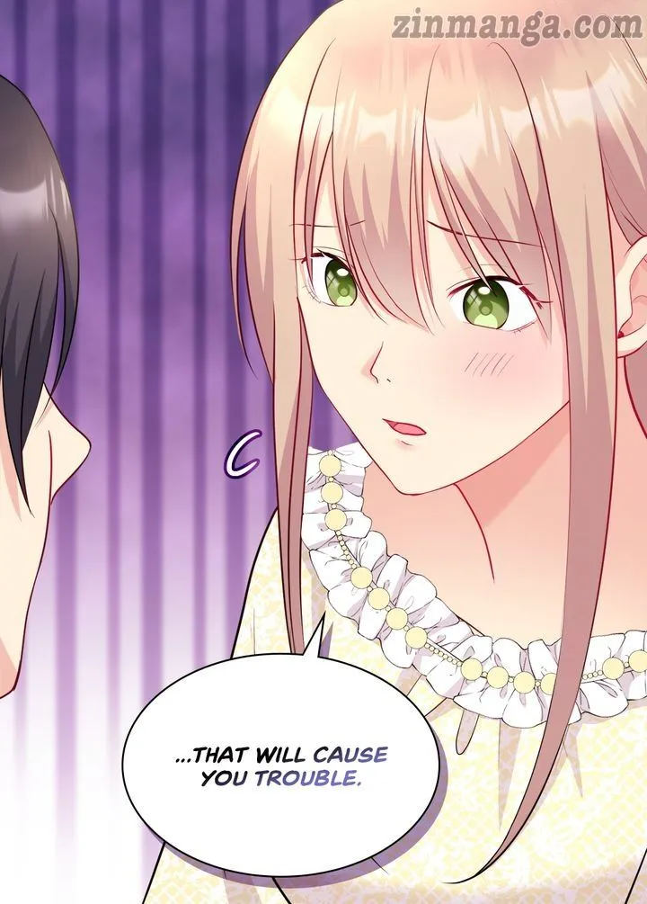 Page 11 of Chapter 114