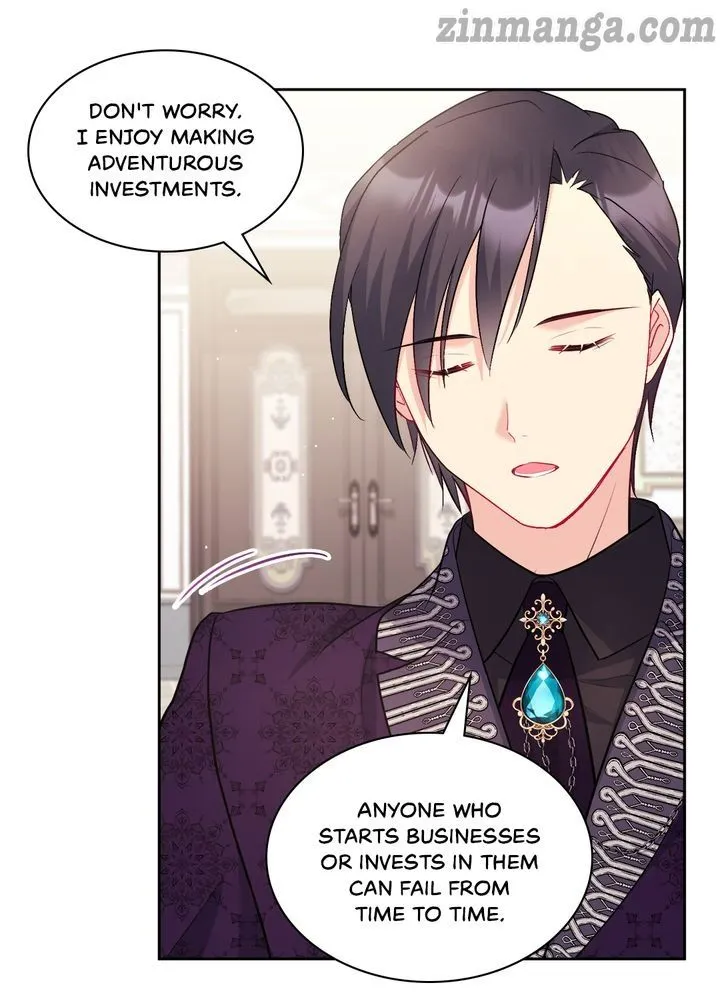 Page 12 of Chapter 114
