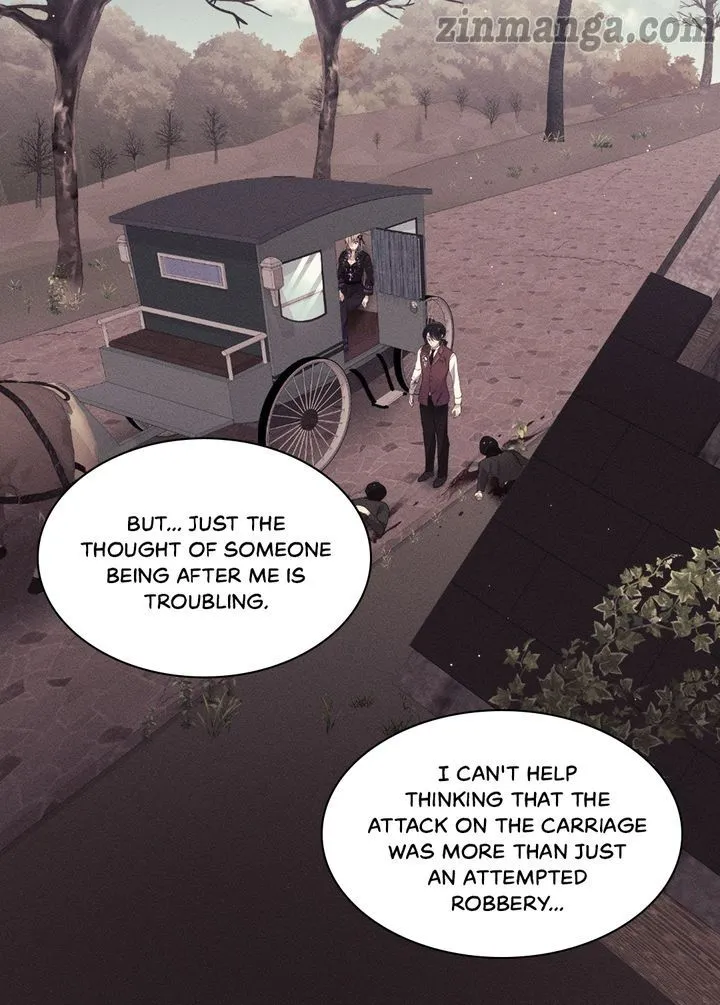 Page 14 of Chapter 114