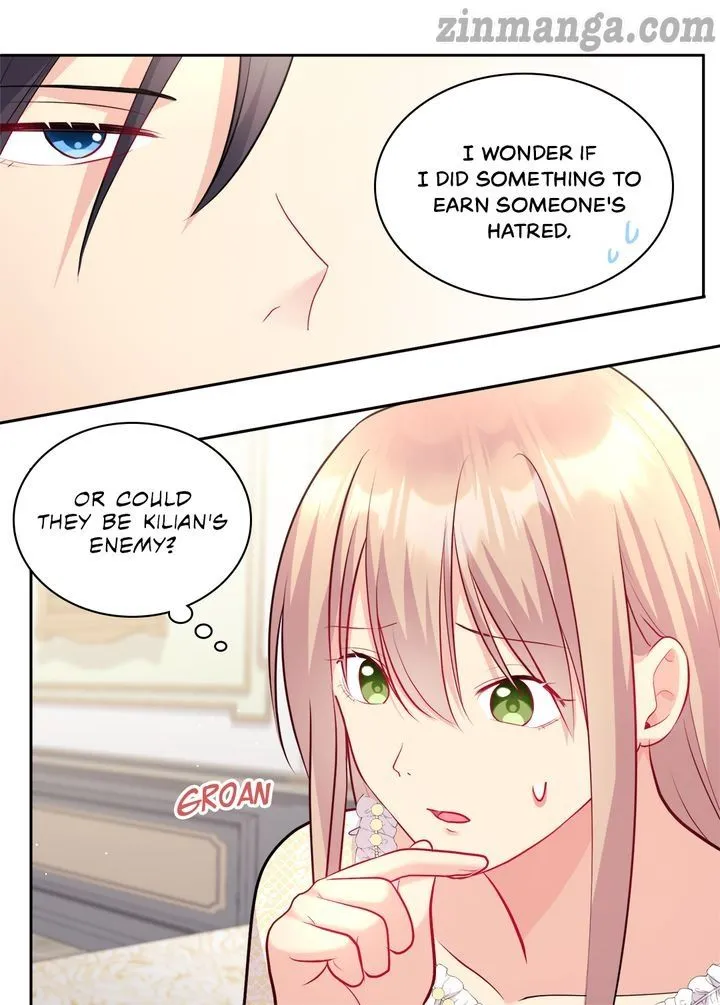 Page 15 of Chapter 114