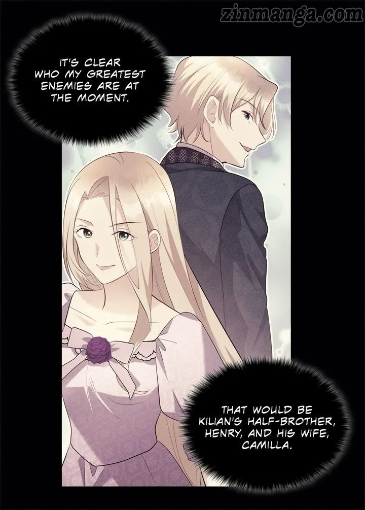 Page 16 of Chapter 114