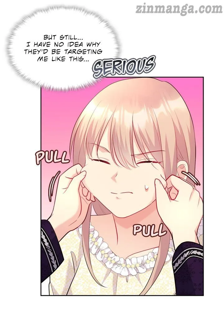 Page 17 of Chapter 114