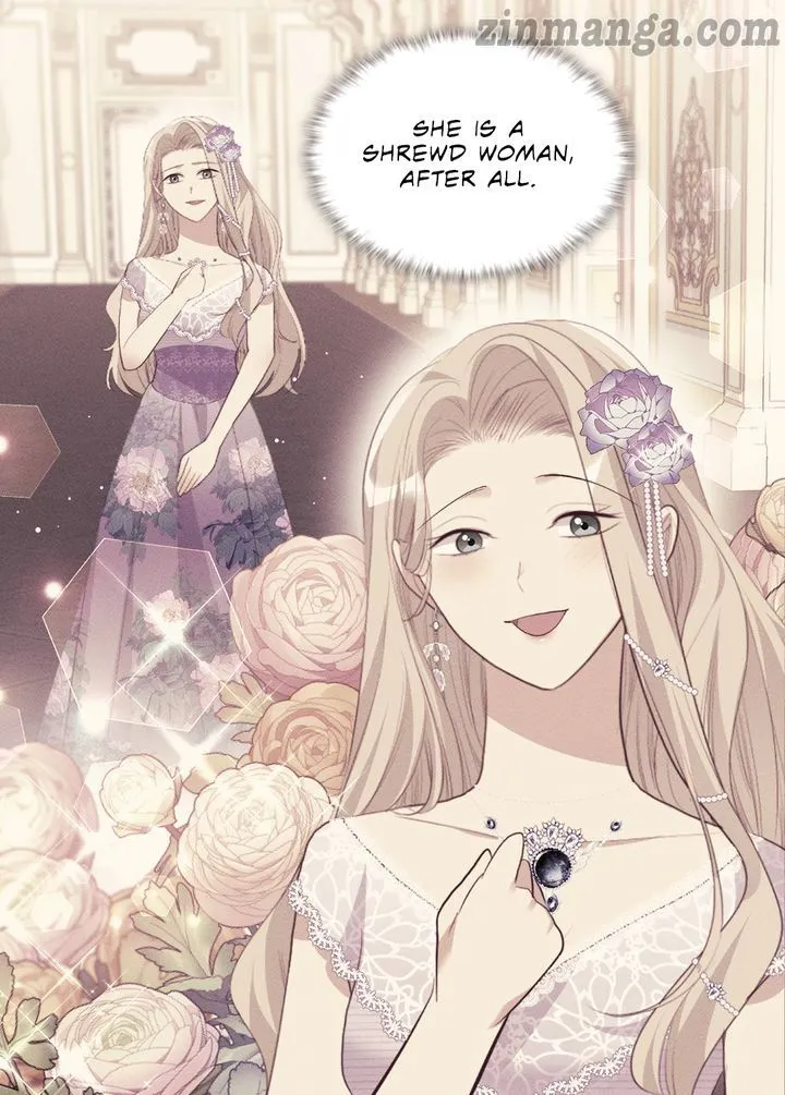 Page 20 of Chapter 114