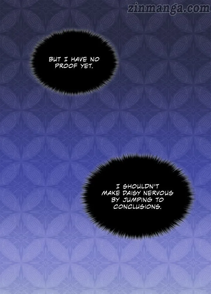Page 21 of Chapter 114
