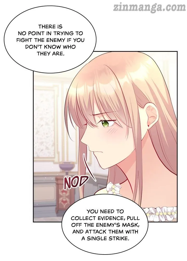 Page 22 of Chapter 114
