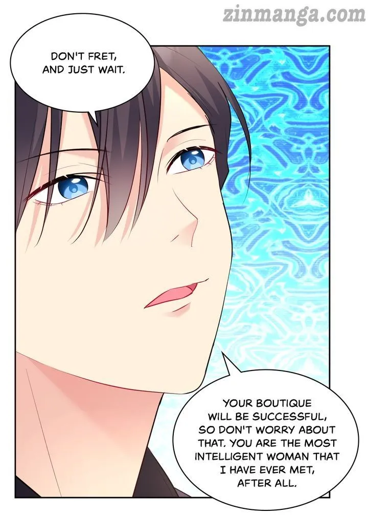 Page 23 of Chapter 114