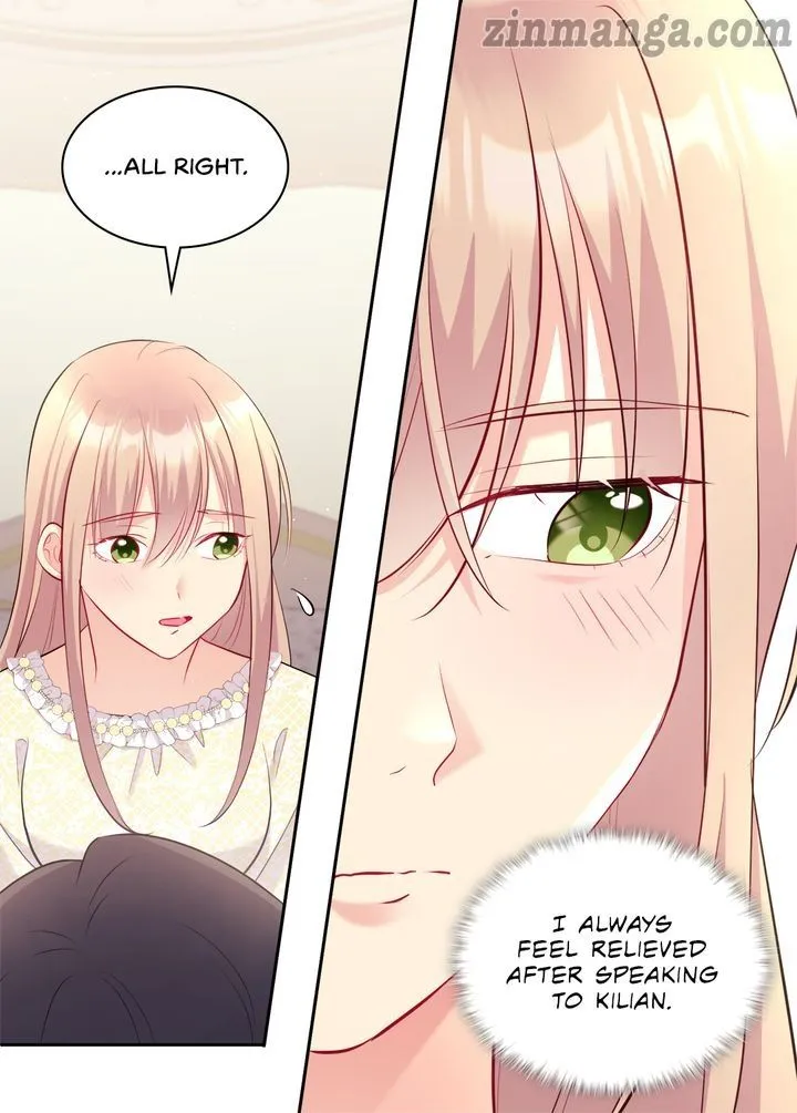 Page 24 of Chapter 114