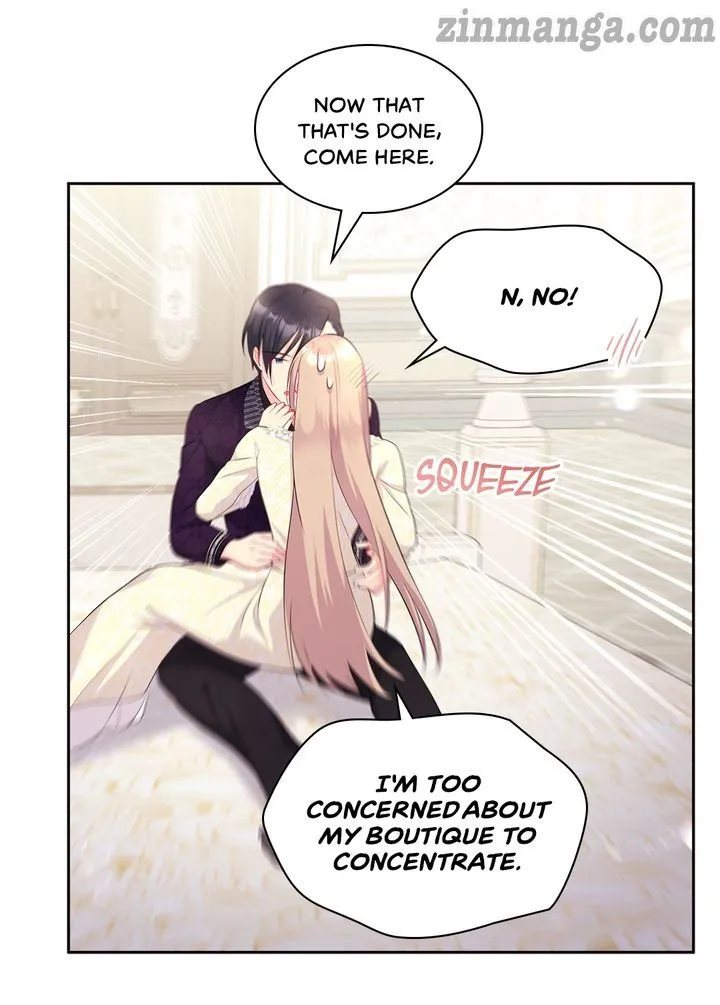Page 25 of Chapter 114
