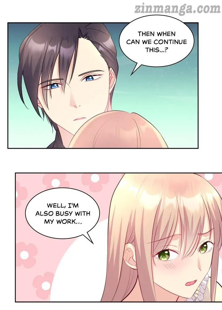 Page 26 of Chapter 114