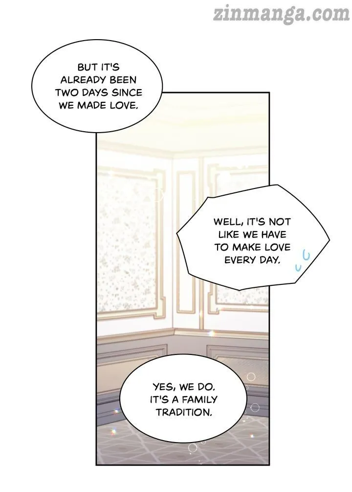 Page 27 of Chapter 114