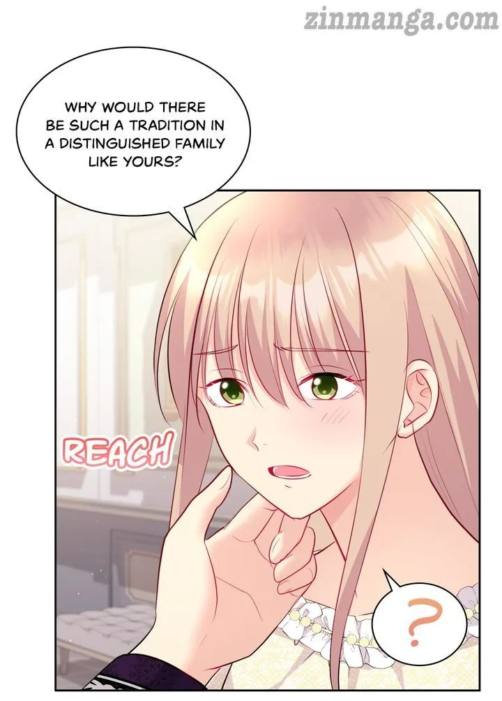 Page 28 of Chapter 114