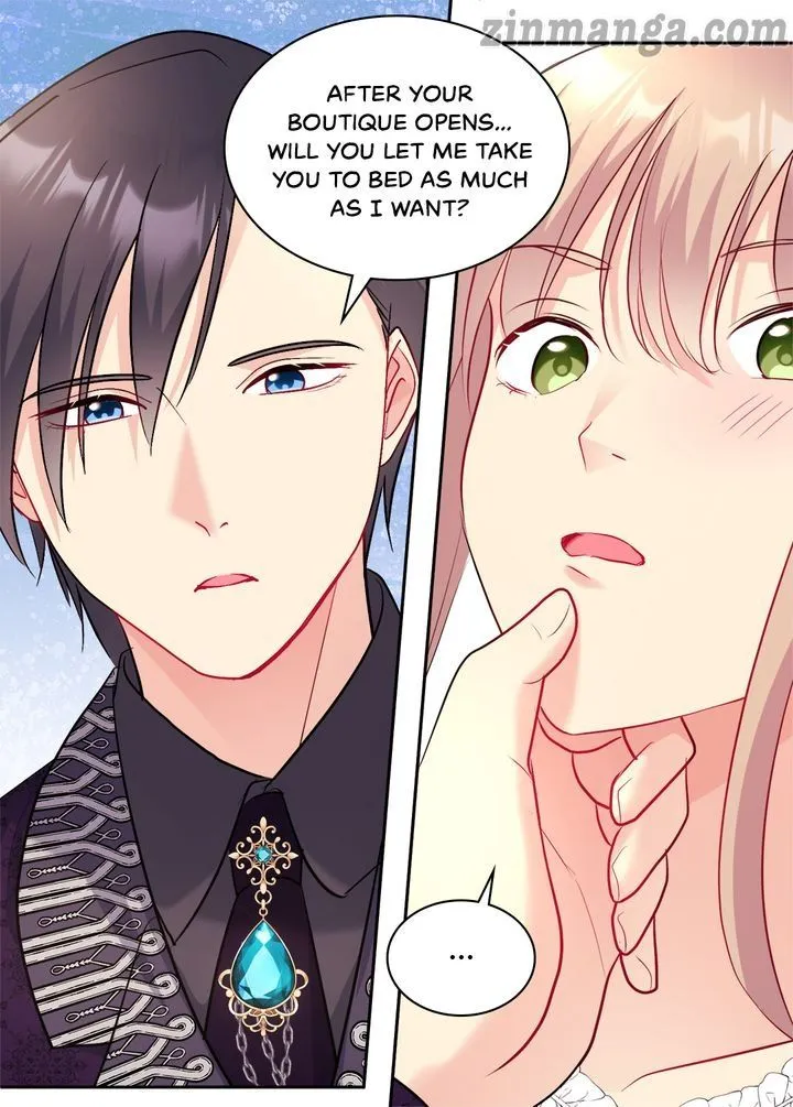 Page 29 of Chapter 114