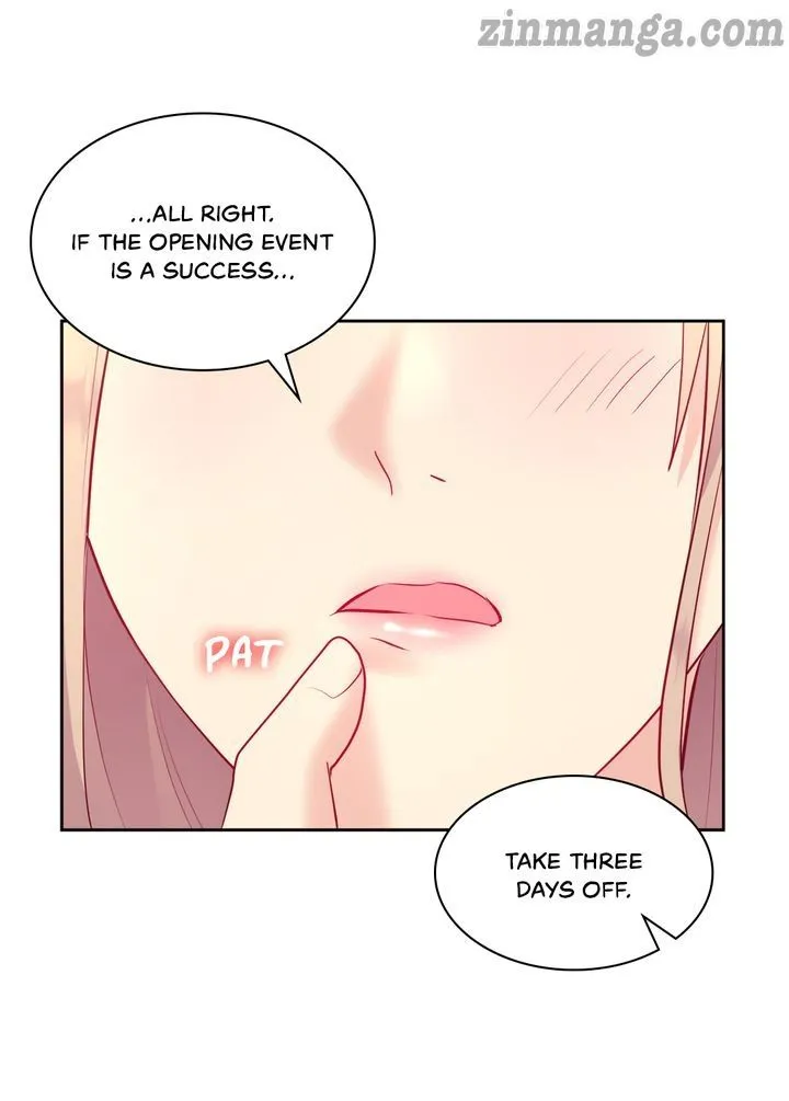 Page 30 of Chapter 114