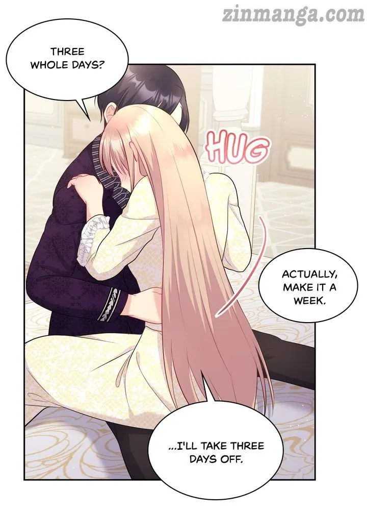 Page 31 of Chapter 114