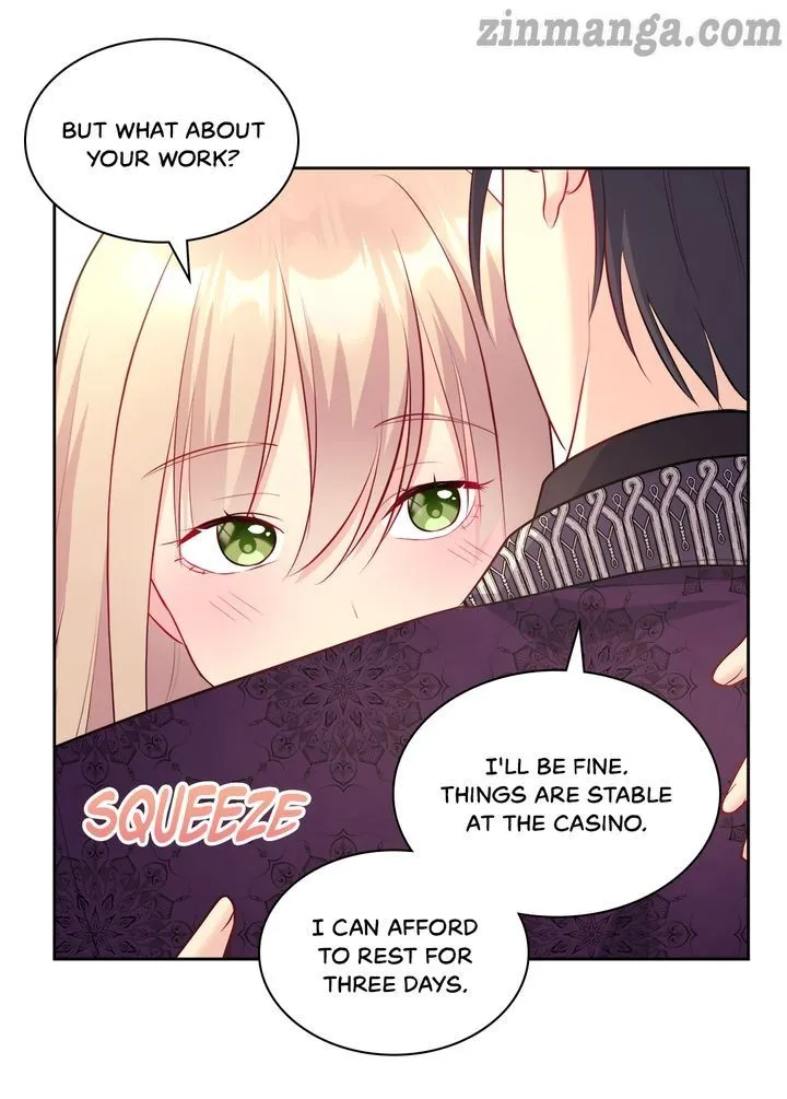Page 32 of Chapter 114